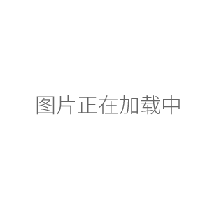 昆山舒美臺式高頻數(shù)控超聲波清洗器超聲波清洗機(jī)KQ-300TDE